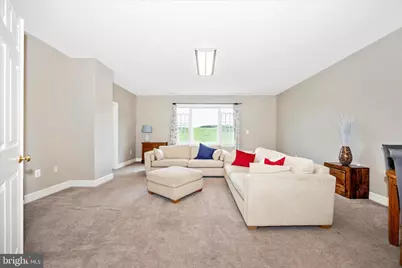 14746 New Windsor Road, New Windsor, MD 21776 - Photo 33