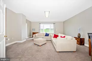 14746 New Windsor Rd, New Windsor, MD 21776 - Photo 33