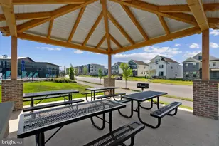 454 Hanson St, Frederick, MD 21701 - Photo 41