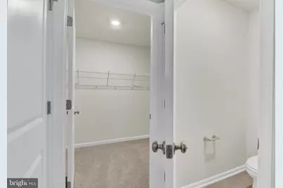 454 Hanson Street, Frederick, MD 21701 - Photo 23