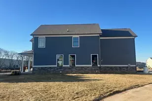 454 Hanson St, Frederick, MD 21701 - Photo 3