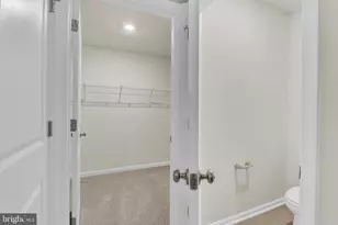 454 Hanson St, Frederick, MD 21701 - Photo 25