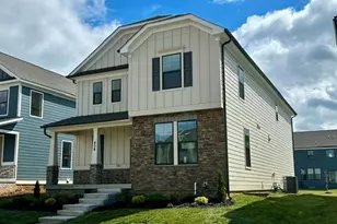 454 Hanson St, Frederick, MD 21701 - Photo 3