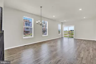 454 Hanson St, Frederick, MD 21701 - Photo 5