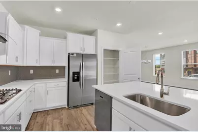 454 Hanson Street, Frederick, MD 21701 - Photo 9