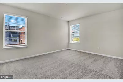 454 Hanson Street, Frederick, MD 21701 - Photo 21