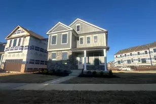 454 Hanson St, Frederick, MD 21701 - Photo 1