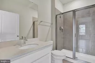 454 Hanson St, Frederick, MD 21701 - Photo 13