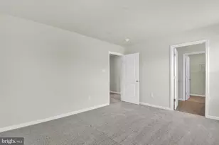 454 Hanson St, Frederick, MD 21701 - Photo 21