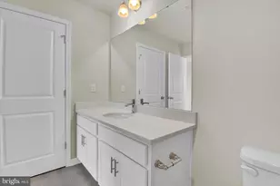 454 Hanson St, Frederick, MD 21701 - Photo 17