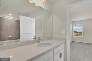 454 Hanson St, Frederick, MD 21701 - Photo 23