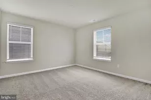 454 Hanson St, Frederick, MD 21701 - Photo 15