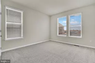 454 Hanson St, Frederick, MD 21701 - Photo 13