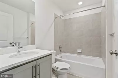 444 Ensemble Way, Frederick, MD 21701 - Photo 25