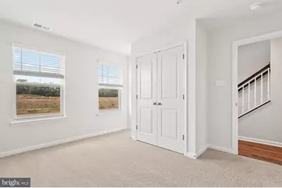 444 Ensemble Way, Frederick, MD 21701 - Photo 5