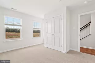 444 Ensemble Wy, Frederick, MD 21701 - Photo 5