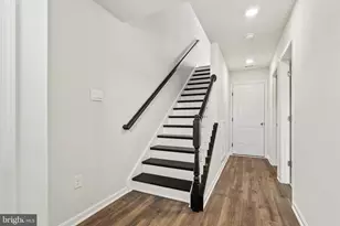 444 Ensemble Wy, Frederick, MD 21701 - Photo 3