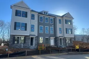 444 Ensemble Wy, Frederick, MD 21701 - Photo 1