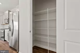 444 Ensemble Wy, Frederick, MD 21701 - Photo 11