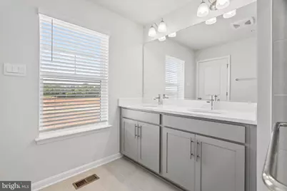 444 Ensemble Way, Frederick, MD 21701 - Photo 27