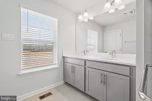 444 Ensemble Wy, Frederick, MD 21701 - Photo 27