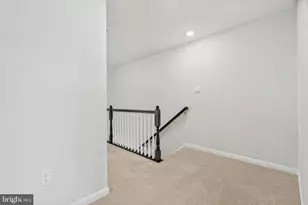 444 Ensemble Wy, Frederick, MD 21701 - Photo 23