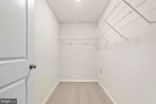 474 Ensemble Wy, Frederick, MD 21701 - Photo 53