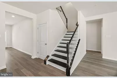 474 Ensemble Way, Frederick, MD 21701 - Photo 11