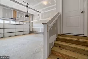 474 Ensemble Wy, Frederick, MD 21701 - Photo 59