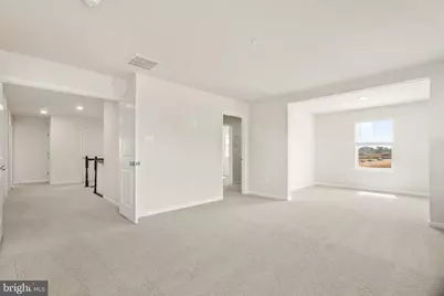 474 Ensemble Way, Frederick, MD 21701 - Photo 39