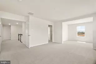 474 Ensemble Wy, Frederick, MD 21701 - Photo 39