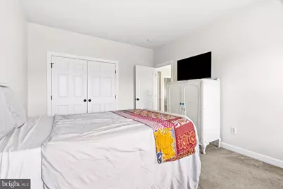 2708 Bill Dorsey Boulevard, Adamstown, MD 21710 - Photo 41