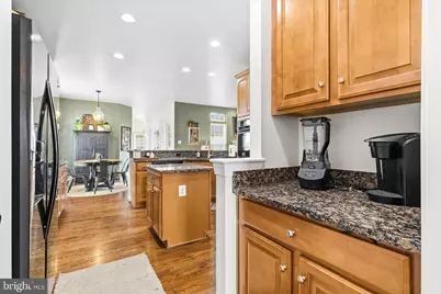 2708 Bill Dorsey Boulevard, Adamstown, MD 21710 - Photo 25