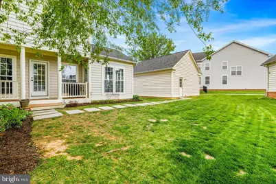 2708 Bill Dorsey Boulevard, Adamstown, MD 21710 - Photo 55