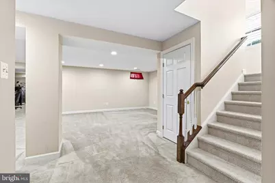 2708 Bill Dorsey Boulevard, Adamstown, MD 21710 - Photo 47