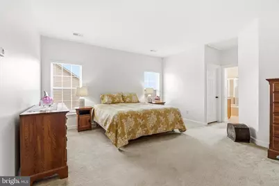 2708 Bill Dorsey Boulevard, Adamstown, MD 21710 - Photo 35