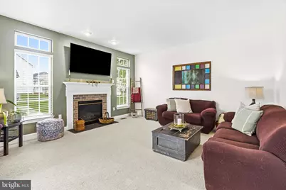 2708 Bill Dorsey Boulevard, Adamstown, MD 21710 - Photo 17