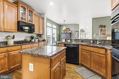 2708 Bill Dorsey Boulevard, Adamstown, MD 21710 - Photo 23
