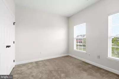 2708 Bill Dorsey Boulevard, Adamstown, MD 21710 - Photo 45