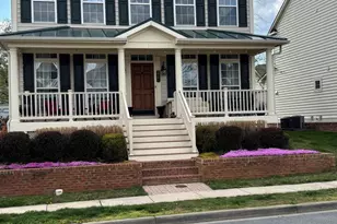 2708 Bill Dorsey Blvd, Adamstown, MD 21710 - Photo 3