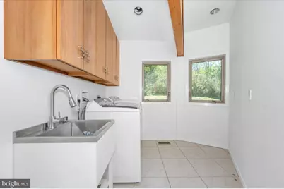 11127 Dublin Road, Woodsboro, MD 21798 - Photo 27