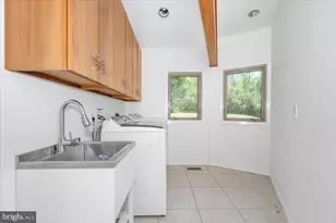 11127 Dublin Rd, Woodsboro, MD 21798 - Photo 27