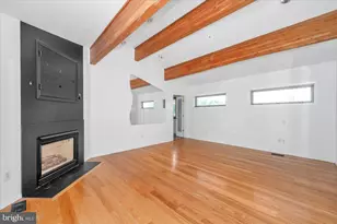 11127 Dublin Rd, Woodsboro, MD 21798 - Photo 41