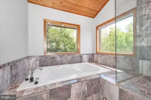 11127 Dublin Rd, Woodsboro, MD 21798 - Photo 47