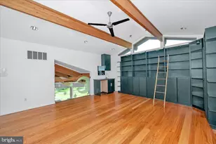 11127 Dublin Rd, Woodsboro, MD 21798 - Photo 39