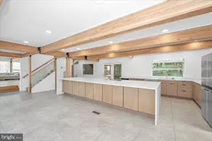 11127 Dublin Rd, Woodsboro, MD 21798 - Photo 17