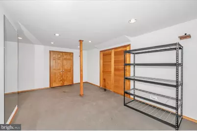 11127 Dublin Road, Woodsboro, MD 21798 - Photo 53