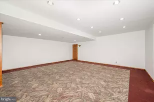 11127 Dublin Rd, Woodsboro, MD 21798 - Photo 59