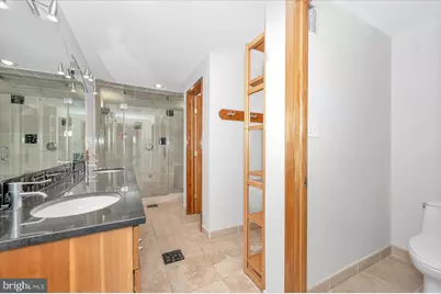 11127 Dublin Road, Woodsboro, MD 21798 - Photo 55