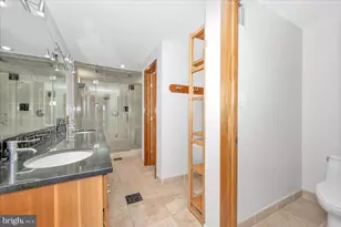 11127 Dublin Rd, Woodsboro, MD 21798 - Photo 55